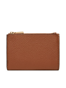 Πορτοφόλι MICHAEL Michael Kors