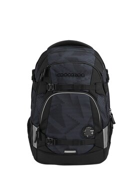 Coocazoo Coocazoo Plecak Szkolny 267728 Szary