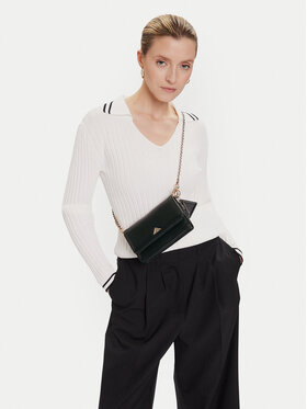 Aldo Aldo Сумка Fiteverything 14076835 Чорний