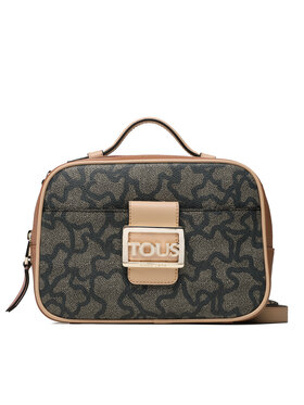 TOUS TOUS Sac à main 2001577759 Bleu marine