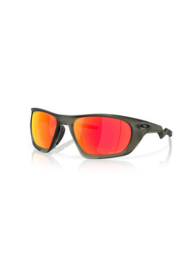 Oakley Oakley Okulary przeciwsłoneczne 251 Zielony