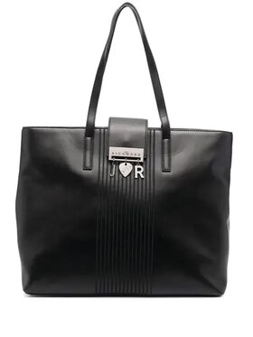 John Richmond John Richmond Borsa Borsa da donna John Richmond Nero