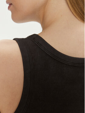 Τοπ Calvin Klein Jeans φωτογραφία