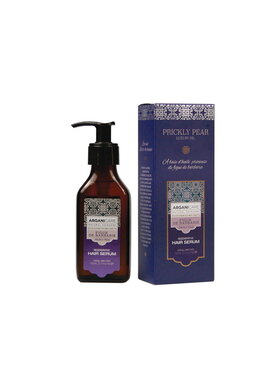 Arganicare Arganicare Arganicare z Opuncją Figową Serum