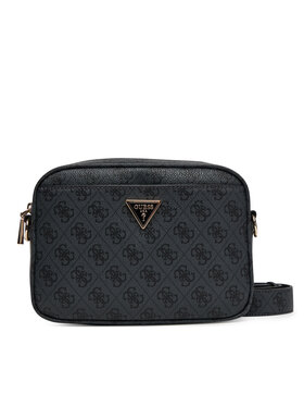 Guess Guess Torbica Meridian II HWSG69 74140 Siva