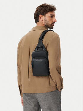 MICHAEL Michael Kors MICHAEL Michael Kors Kotike 33F6LHDC8L Must