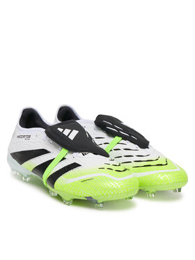 Ποδοσφαιρικά Παπούτσια adidas φωτογραφία