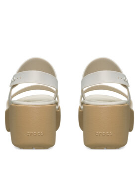 Σανδάλια Crocs φωτογραφία