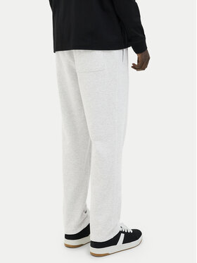 Παντελόνι φόρμας Jack & Jones φωτογραφία