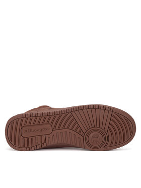 Αθλητικά Champion φωτογραφία