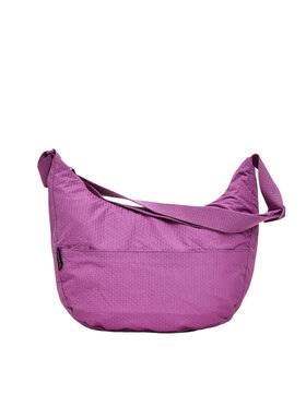 Mandarina Duck Mandarina Duck Borsa p10oxt03-a40 Viola