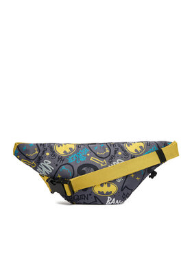 Τσάντα Batman φωτογραφία