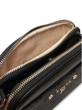 Τσάντα Guess φωτογραφία