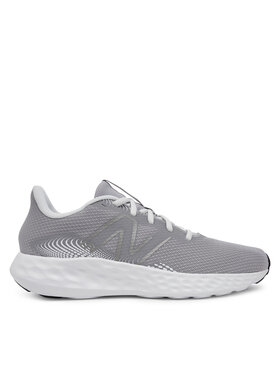 New Balance New Balance Jooksujalatsid T410 M411RY3 Hall