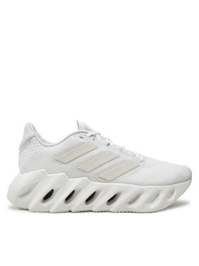 adidas adidas Παπούτσια για Τρέξιμο Switch Fwd 2 IF9186 Λευκό