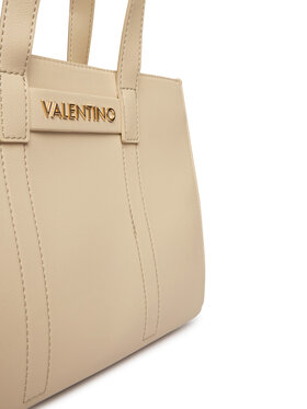 Τσάντα Valentino