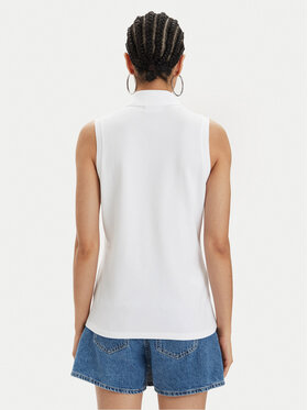 Lacoste Polo Lacoste - 3