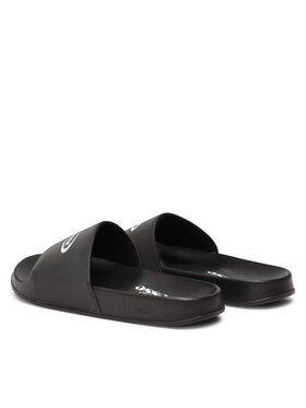 Ellesse Natikače Aperta Slide SGPF0525 Crna