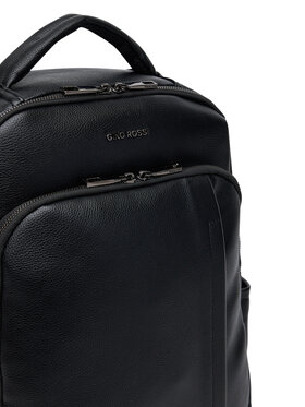 Σακίδιο GINO ROSSI φωτογραφία