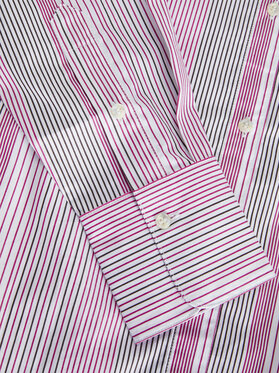 Πουκάμισο JJXX φωτογραφία