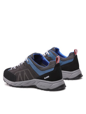 Παπούτσια πεζοπορίας Olang φωτογραφία