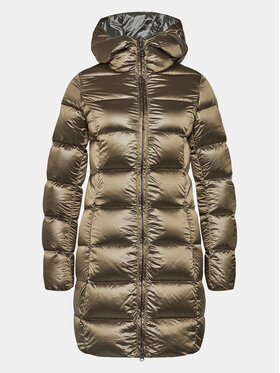 Colmar Colmar Pernata jakna Friendly 2221 5WG Siva Regular Fit