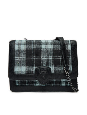 Blauer Blauer Borsetta F4KILA01/TAR Nero