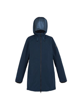 Regatta Regatta Kurtka outdoor Denbury V Niebieski Long Fit