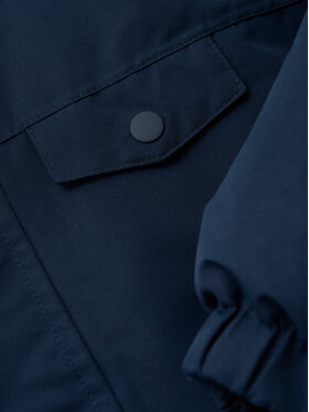 Βρεφικό φορμάκι εξόδου Color Kids φωτογραφία