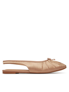 Aldo Aldo Ballerinas Arlet 14028300 Beige