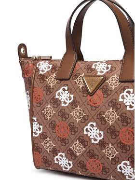 Τσάντα Guess