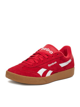 Reebok Αθλητικά Reebok - 3