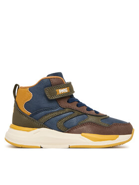 Primigi Primigi Sneakers 2456200 Multicolore