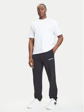 Παντελόνι φόρμας Calvin Klein Jeans φωτογραφία