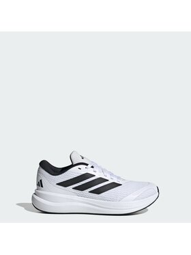 adidas adidas Laisvalaikio batai Runfalcon 6 Junior Shoes KI1380 Balta