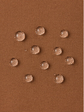 Μπουφάν Softshell Reima φωτογραφία