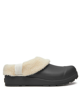 Hunter Hunter Гумени ботуши WFF1000RSP Черен