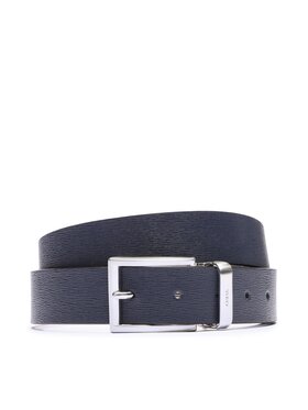 Cintura guess uomo prezzo discount
