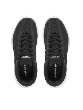 Αθλητικά Lacoste φωτογραφία