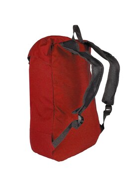 Regatta Regatta Plecak Easypack II Czerwony