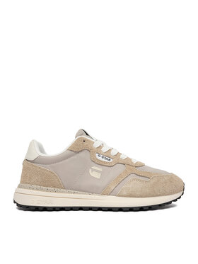 G-Star Raw G-Star Raw Sneakers CEO-XAVI-02 Bej
