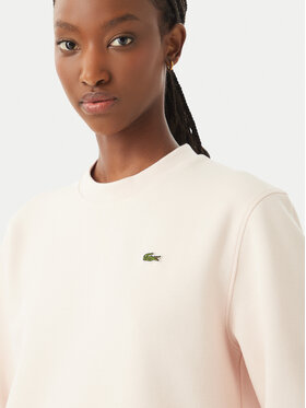 Μπλούζα Lacoste