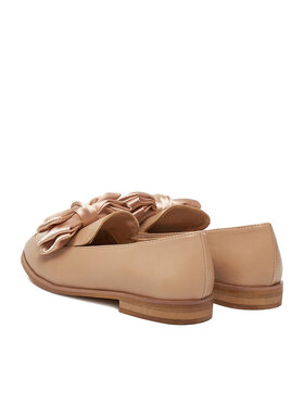 Loafers DeeZee