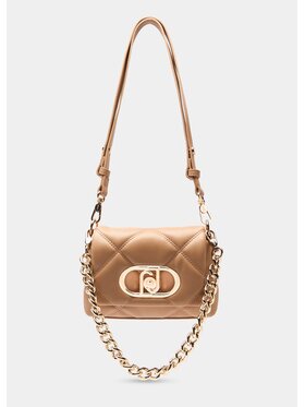 Liu Jo Liu Jo Borsa AA6269ES03300070 Beige