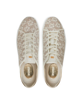 MICHAEL Michael Kors Αθλητικά MICHAEL Michael Kors - 5