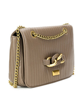 Τσάντα Monnari φωτογραφία