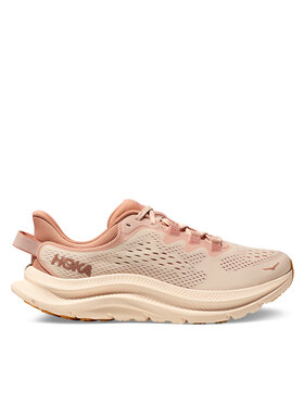 Hoka Hoka Laufschuhe Kawana 2 1147913 Beige