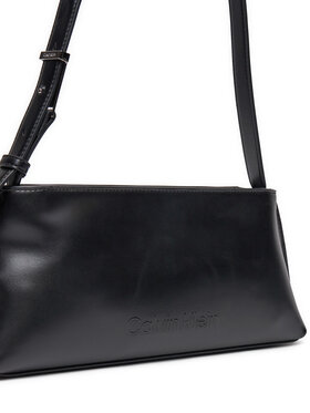 Calvin Klein Τσάντα Calvin Klein - 3