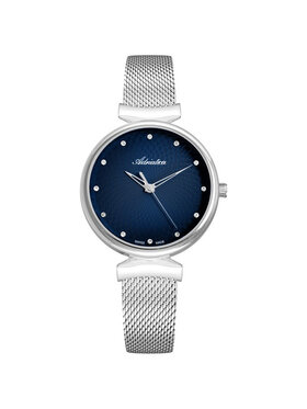 Adriatica Adriatica Orologio A3748.5145Q Argento