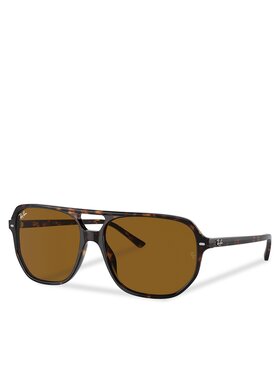 Ray-Ban Ray-Ban Akiniai nuo saulės 0RB2205 Ruda